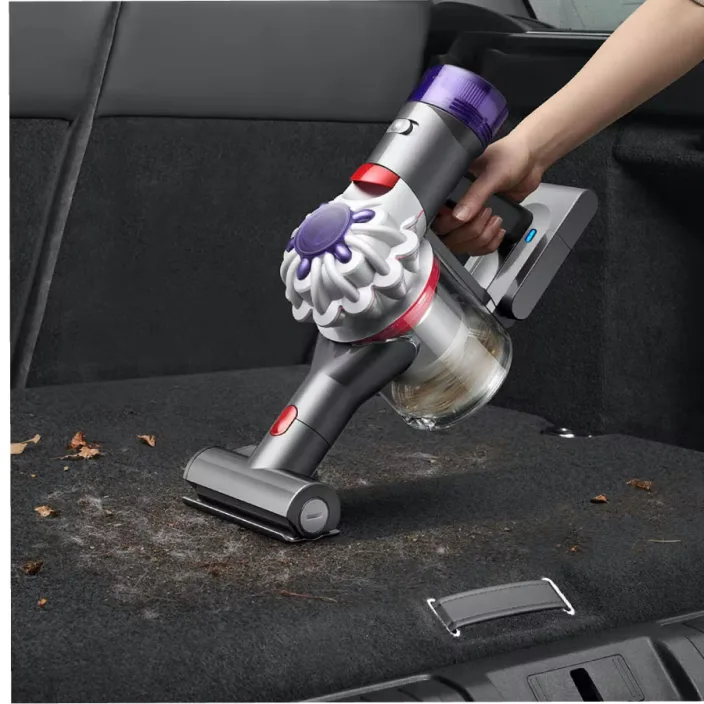 Пылесос DYSON V8 Absolute (SV25)